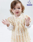 Nako Bebe Color 35144