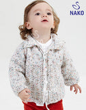 Nako Bebe Color 31909
