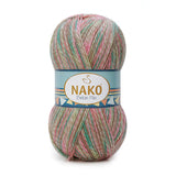 Nako Bebe Mix 86833