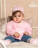 Nako Bebe100 3330