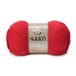 Nako Calico 2209