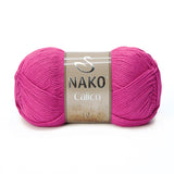 Nako Calico 4569