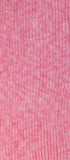 Nako Elit Baby Muare 31709