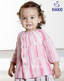 Nako Lolipop 80435
