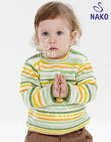 Nako Lolipop 80563