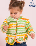 Nako Lolipop 80439