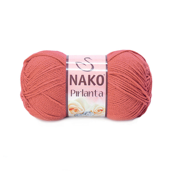 Nako Pırlanta 11252