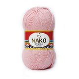 Nako Pırlanta Wayuu 5408
