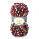 Nako Pop Mix 86589