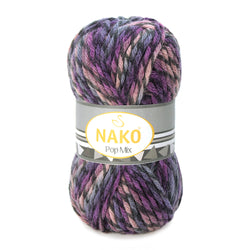 Nako Pop Mix 86591
