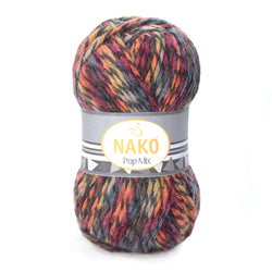 Nako Pop Mix 86593