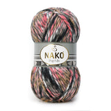 Nako Pop Mix 86752
