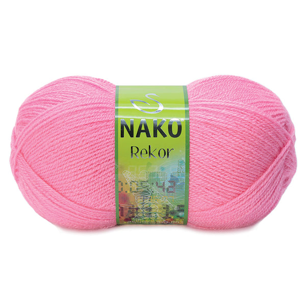 Nako Rekor 2244