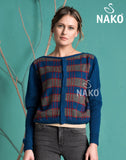 Nako Rekor 6383