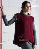 Nako Sport Wool 3088
