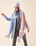 Nako Sport Wool 4109