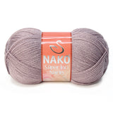 Nako Süper İnci Narin 10155