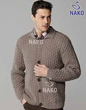 Nako Süper İnci 318