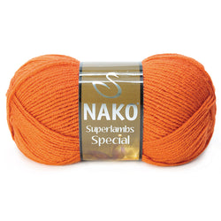 Nako Süperlambs Special 4888