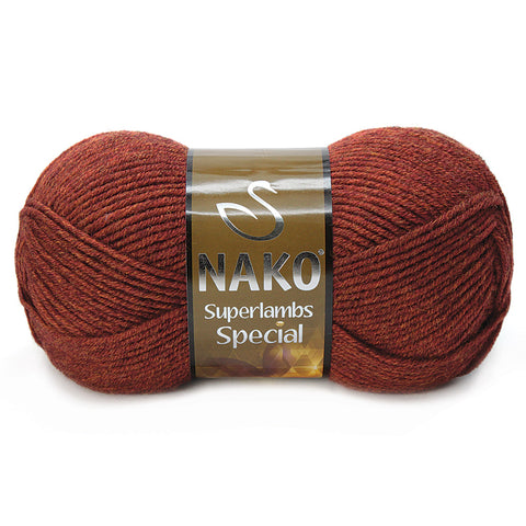 Nako Süperlambs Special 5942