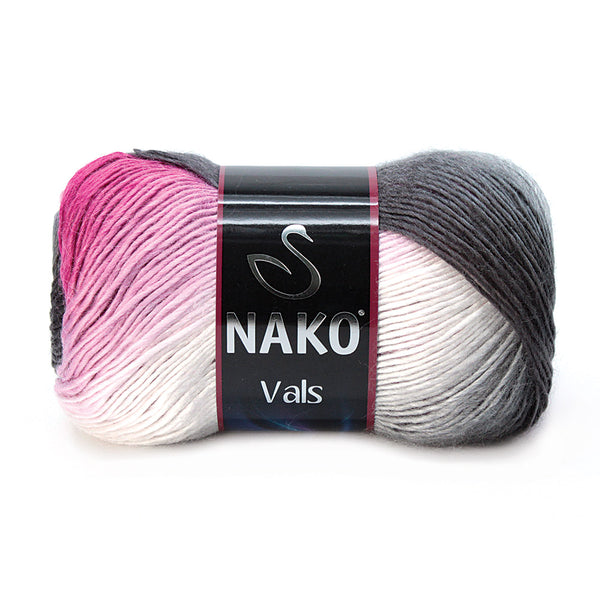 Nako Vals 86082