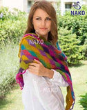 Nako Vals 86383