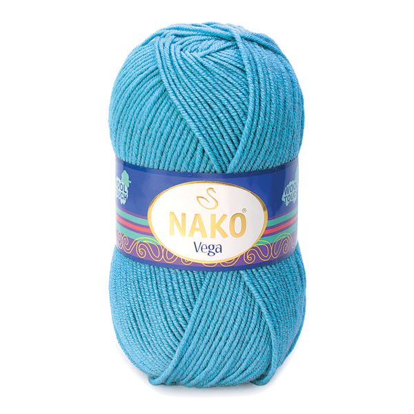 Nako Vega 10608