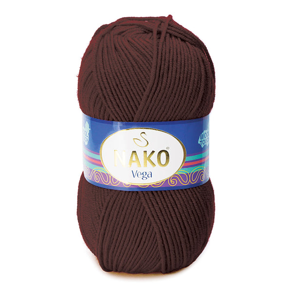 Nako Vega 10675