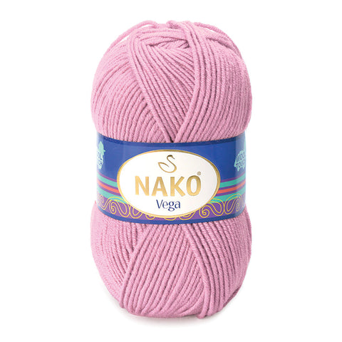 Nako Vega 10707