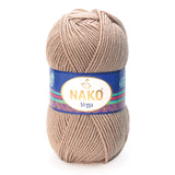 Nako Vega 11418