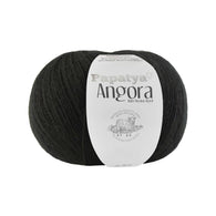 Papatya Angora 2000