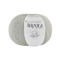 Papatya Angora 2120