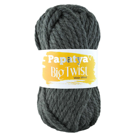 Papatya Big Twist 52185