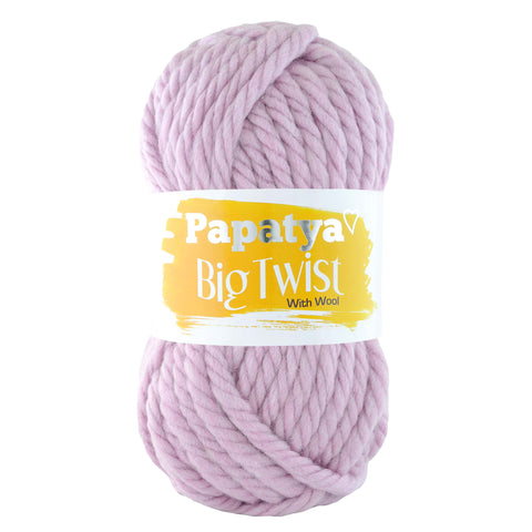 Papatya Big Twist 5410