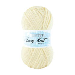 Papatya Easy Knit 1930