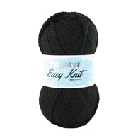 Papatya Easy Knit 2000