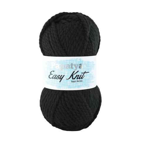 Papatya Easy Knit 2000