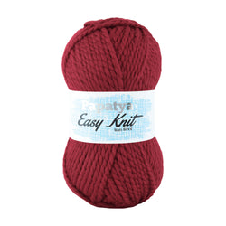 Papatya Easy Knit 3230