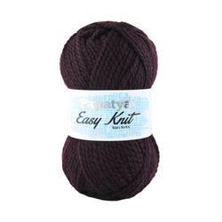 Papatya Easy Knit 3290