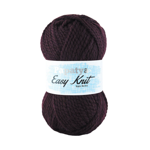 Papatya Easy Knit 3290