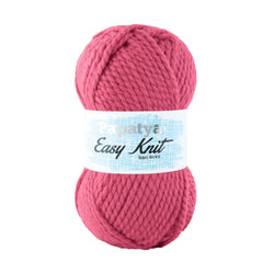 Papatya Easy Knit 3340