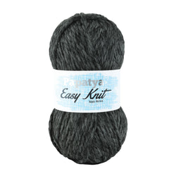 Papatya Easy Knit 52180