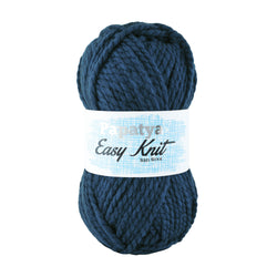 Papatya Easy Knit 5265
