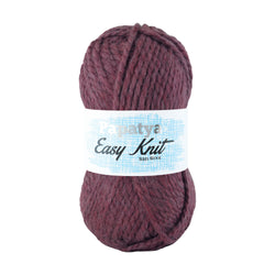 Papatya Easy Knit 54540