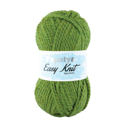 Papatya Easy Knit 56050