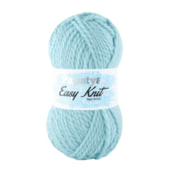 Papatya Easy Knit 5840