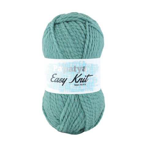 Papatya Easy Knit 6630