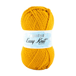 Papatya Easy Knit 8740