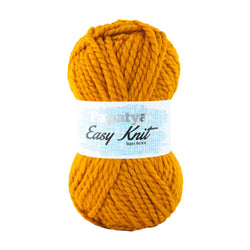 Papatya Easy Knit 8760