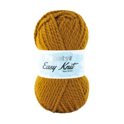 Papatya Easy Knit 8780